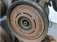 5005421AD Компрессор кондиционера Chrysler Voyager 2000-2007 11402101 #11