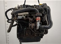  Двигатель (ДВС) Chrysler Voyager 2000-2007 20415000 #5