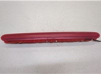  Фонарь дополнительный (стоп-сигнал) Volkswagen Touran 2006-2010 20415008 #1