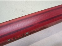  Фонарь дополнительный (стоп-сигнал) Volkswagen Touran 2006-2010 20415008 #2