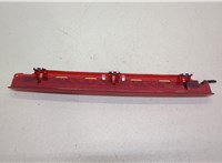  Фонарь дополнительный (стоп-сигнал) Volkswagen Touran 2006-2010 20415008 #3