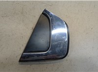  Молдинг крыла Subaru Legacy (B15) 2014-2020 20415011 #1
