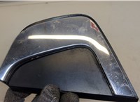  Молдинг крыла Subaru Legacy (B15) 2014-2020 20415011 #2