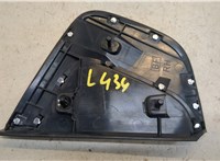 Молдинг крыла Subaru Legacy (B15) 2014-2020 20415011 #3