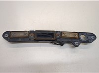  Подсветка номера Volkswagen Touran 2006-2010 20415012 #1
