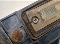  Подсветка номера Volkswagen Touran 2006-2010 20415012 #2