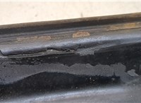  Подсветка номера Volkswagen Touran 2006-2010 20415012 #3