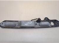  Подсветка номера Volkswagen Touran 2006-2010 20415012 #4