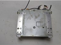  Блок управления радиоприемником Audi A6 (C6) 2004-2011 20415014 #1