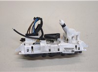  Переключатель отопителя (печки) Ford C-Max 2002-2010 20415017 #1