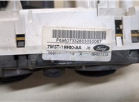  Переключатель отопителя (печки) Ford C-Max 2002-2010 20415017 #2