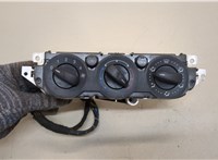  Переключатель отопителя (печки) Ford C-Max 2002-2010 20415017 #3