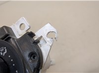  Переключатель отопителя (печки) Ford C-Max 2002-2010 20415017 #4