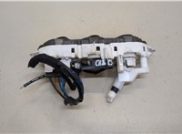  Переключатель отопителя (печки) Ford C-Max 2002-2010 20415017 #5