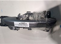 3C0837885J, 3C0837205 Ручка двери наружная Volkswagen Passat 6 2005-2010 20415019 #1