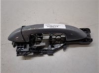 3C0837885J, 3C0837205 Ручка двери наружная Volkswagen Passat 6 2005-2010 20415019 #3