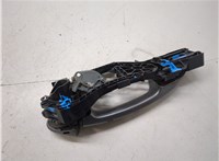 3C0837885J, 3C0837205 Ручка двери наружная Volkswagen Passat 6 2005-2010 20415019 #4
