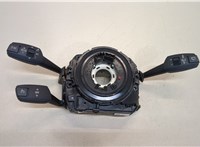  Переключатель поворотов и дворников (стрекоза) BMW 3 E90, E91, E92, E93 2005-2012 20415021 #1