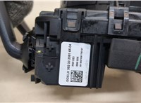  Переключатель поворотов и дворников (стрекоза) BMW 3 E90, E91, E92, E93 2005-2012 20415021 #3