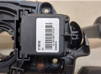  Переключатель поворотов и дворников (стрекоза) BMW 3 E90, E91, E92, E93 2005-2012 20415021 #5