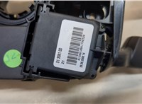  Переключатель поворотов и дворников (стрекоза) BMW 3 E90, E91, E92, E93 2005-2012 20415021 #6
