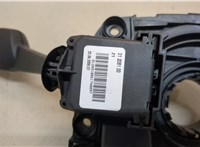  Переключатель поворотов и дворников (стрекоза) BMW 3 E90, E91, E92, E93 2005-2012 20415021 #7