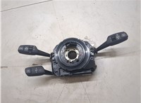 61319123040 Переключатель поворотов и дворников (стрекоза) BMW 3 E90, E91, E92, E93 2005-2012 20415021 #8