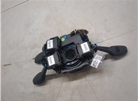 61319123040 Переключатель поворотов и дворников (стрекоза) BMW 3 E90, E91, E92, E93 2005-2012 20415021 #9