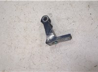  Петля двери Volkswagen Atlas 2017-2020 20415023 #2
