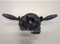  Переключатель поворотов и дворников (стрекоза) Ford Fusion 2002-2012 20415025 #1