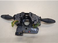  Переключатель поворотов и дворников (стрекоза) Ford Fusion 2002-2012 20415025 #2