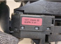  Переключатель поворотов и дворников (стрекоза) Ford Fusion 2002-2012 20415025 #3