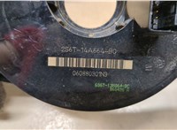  Переключатель поворотов и дворников (стрекоза) Ford Fusion 2002-2012 20415025 #5