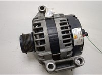 2073243, RECC1T10300BD Генератор Ford Transit 2006-2014 20415026 #1