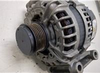 2073243, RECC1T10300BD Генератор Ford Transit 2006-2014 20415026 #2