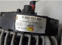 2073243, RECC1T10300BD Генератор Ford Transit 2006-2014 20415026 #3