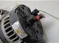 2073243, RECC1T10300BD Генератор Ford Transit 2006-2014 20415026 #4