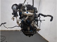 11002455309 Двигатель (ДВС) BMW X2 (F39) 2017-2023 20415028 #3