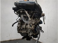 11002455309 Двигатель (ДВС) BMW X2 (F39) 2017-2023 20415028 #4