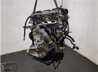 11002455309 Двигатель (ДВС) BMW X2 (F39) 2017-2023 20415028 #6