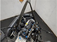 11002455309 Двигатель (ДВС) BMW X2 (F39) 2017-2023 20415028 #8