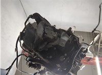 11002455309 Двигатель (ДВС) BMW X2 (F39) 2017-2023 20415028 #9