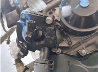 11002455309 Двигатель (ДВС) BMW X2 (F39) 2017-2023 20415028 #10