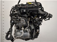  Двигатель (ДВС) BMW X2 (F39) 2017-2023 20415028 #4