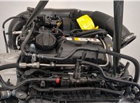  Двигатель (ДВС) BMW X2 (F39) 2017-2023 20415028 #5