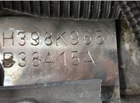  Двигатель (ДВС) BMW X2 (F39) 2017-2023 20415028 #8