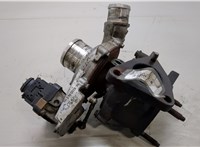 1946738, BK2Q6K682GB Турбина Ford Transit 2006-2014 20415029 #1