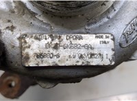 1946738, BK2Q6K682GB Турбина Ford Transit 2006-2014 20415029 #2
