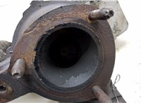 1946738, BK2Q6K682GB Турбина Ford Transit 2006-2014 20415029 #5