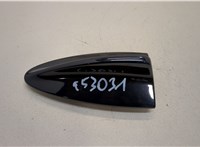  Антенна BMW 3 E90, E91, E92, E93 2005-2012 20415030 #1